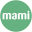 www.mami.fi